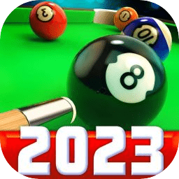 BALLBET体育登陆