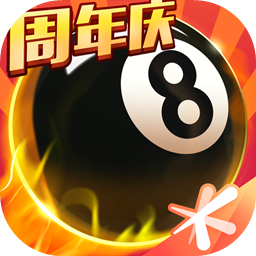 华体体育app官方入口