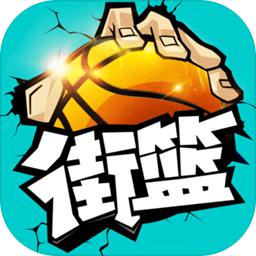 必博体育官网首页入口
