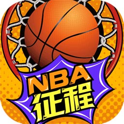 宝博体育app官网入口网址