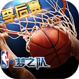 kok官方体育登录入口