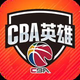 bet亚洲登录官方网站官网