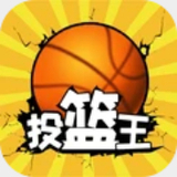 ng28南宫娱乐官网