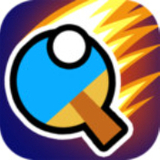 必博体育官网app