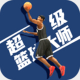 6686官方版app下载