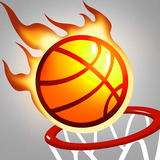 ob体育综合app下载