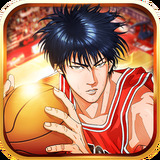 beat365在线登录app