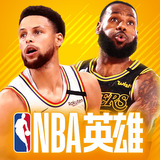 港澳宝典下载免费安装app