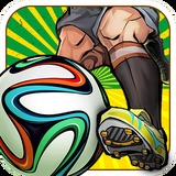 bb贝博平台登录体育下载ios