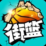 华体育app官方网站手机版