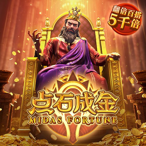 爱游戏平台官方