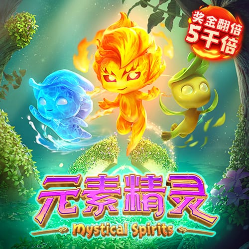 4949cn资料免费大全下载