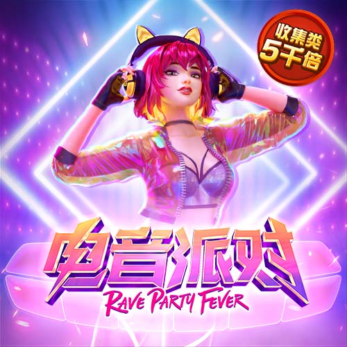 qy千亿体育登录平台提款