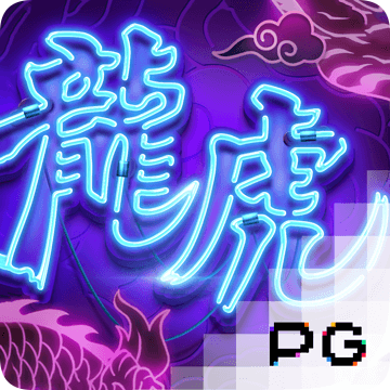 博乐体育・APP官方网站