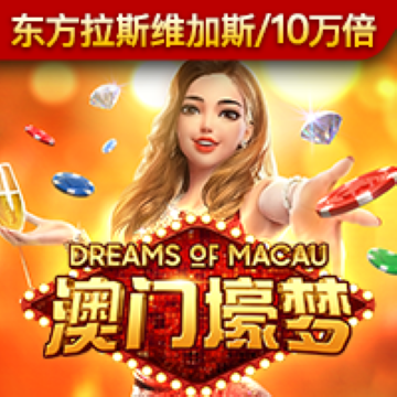 bet9登录进去了吗