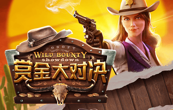 极速飞艇官网登录入口