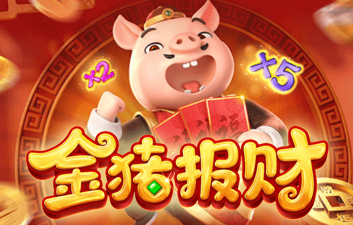 Bsport体育官网入口