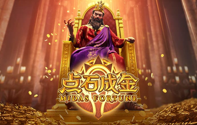 斗球app官网入口安卓