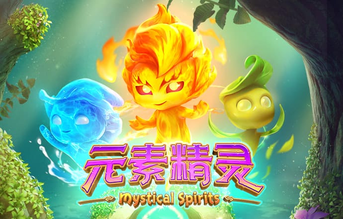 bob官方体育app下载-在线登录