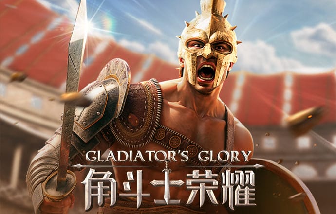 ab体育app最新版本下载