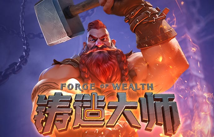 必发体育app官网
