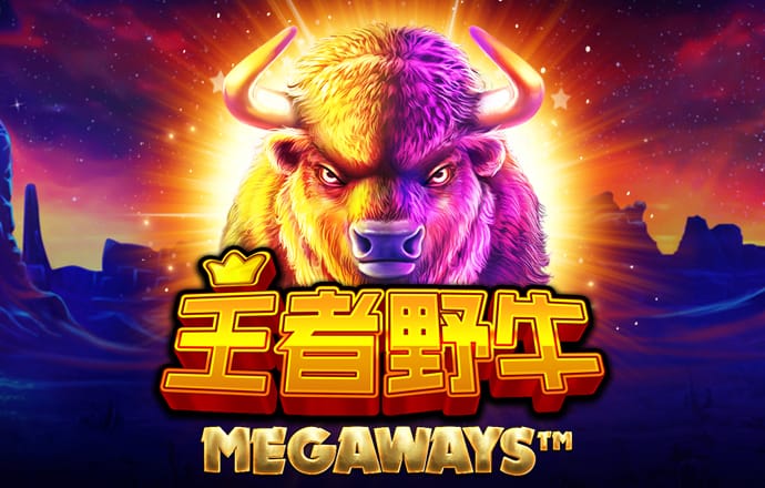12BeT官网