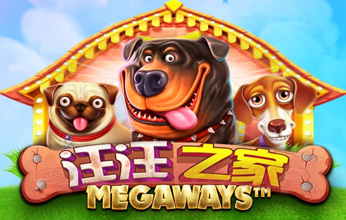 bob手机网页版登录入口App