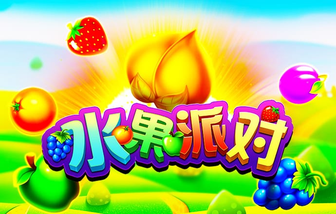 6686下载体育