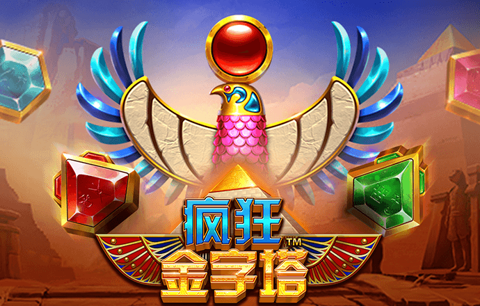 BCK体育官网入口