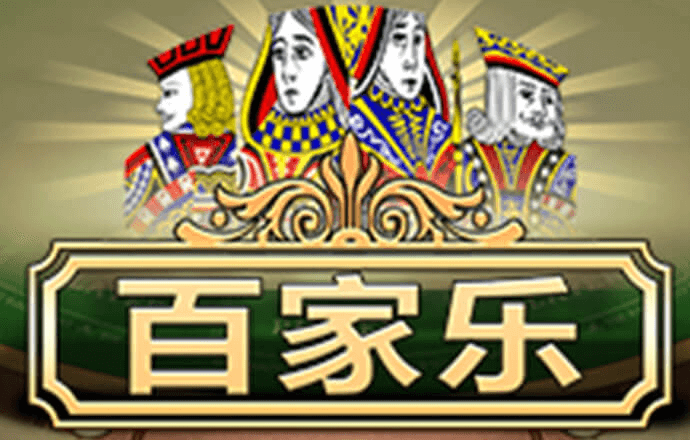 风云体育官网app
