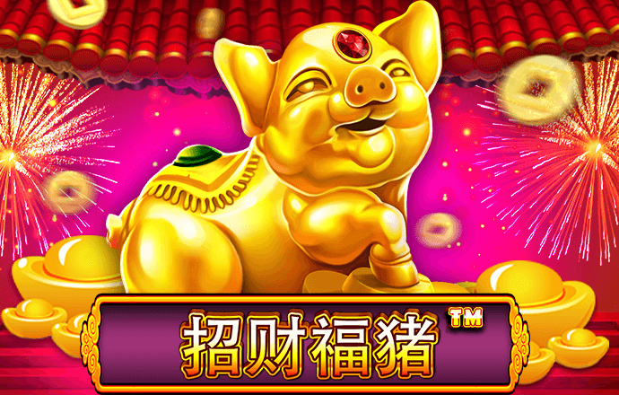 博一博体育彩票