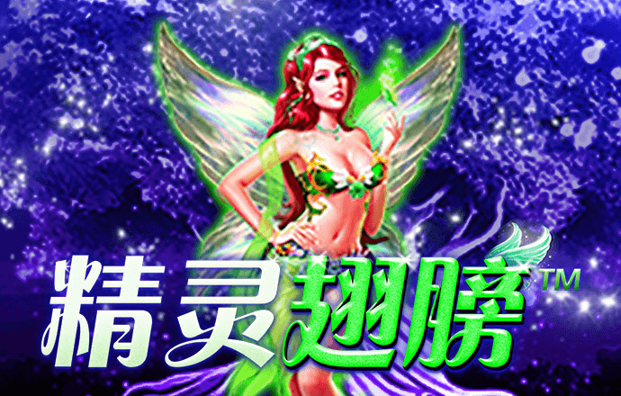 疯狂体育官网入口网址