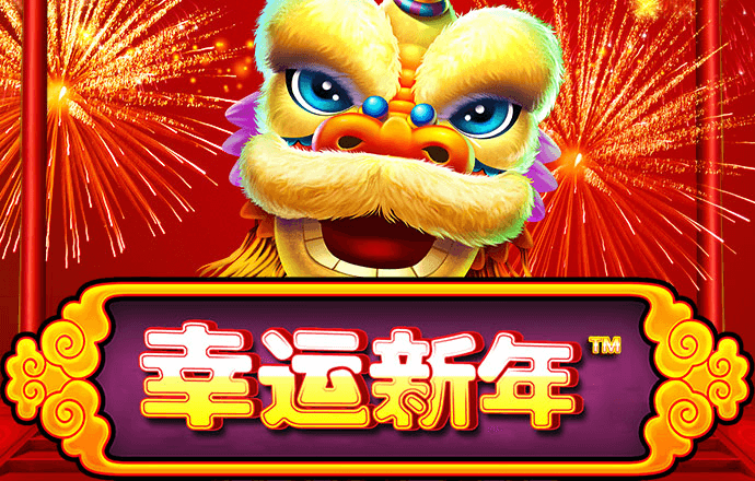 2121非凡体育app下载安装
