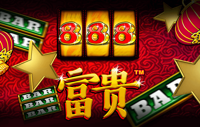 9888拉斯维加斯官网版v1.0.1