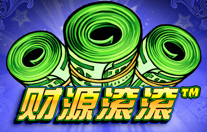 28游戏官网入口