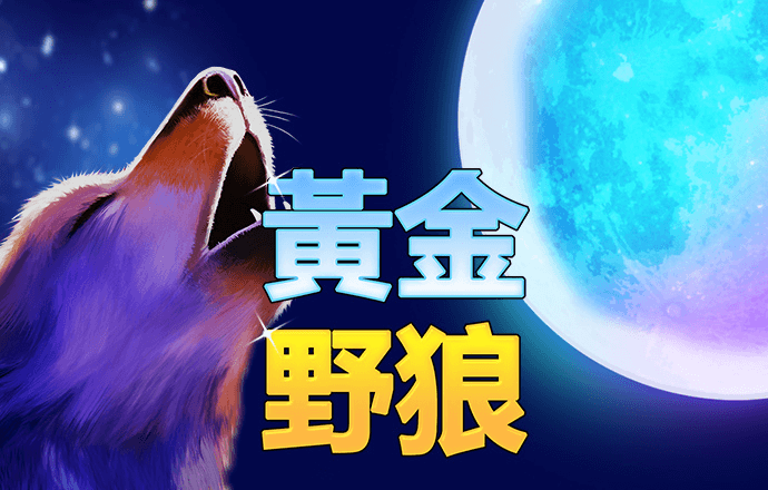 海德体育官网