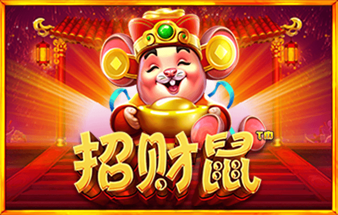 js6666kf官网下载截图0
