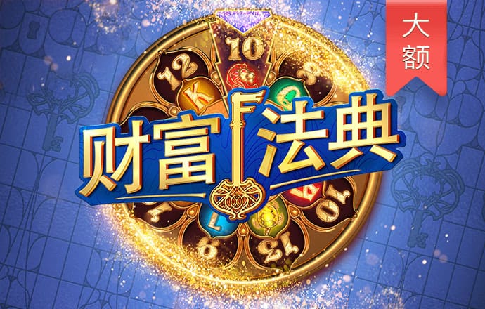 ballbet体育平台