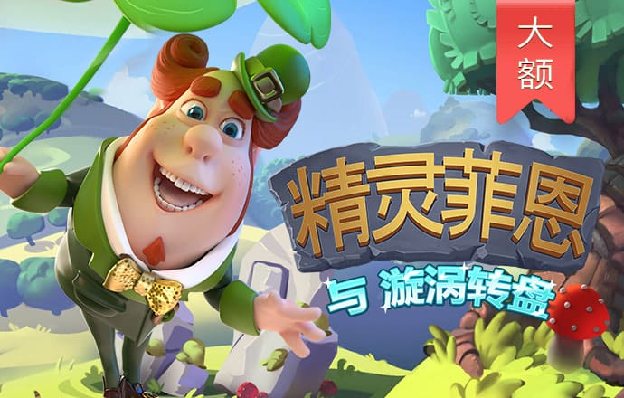 皇冠新体育·(crown)