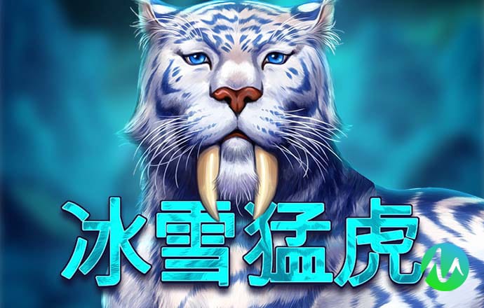11133.cσm查询澳彩