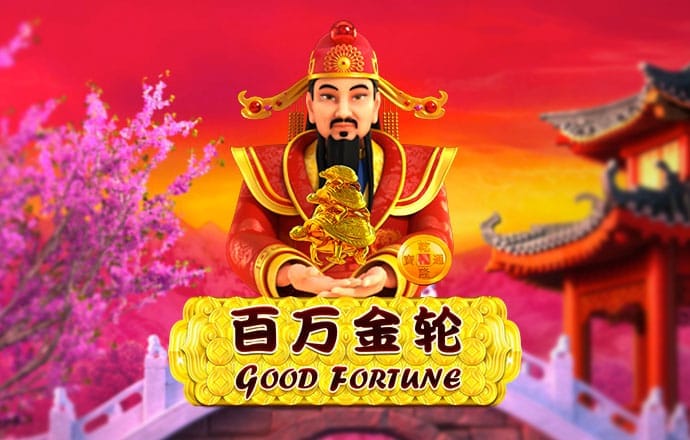 泽宇体育网页版官网