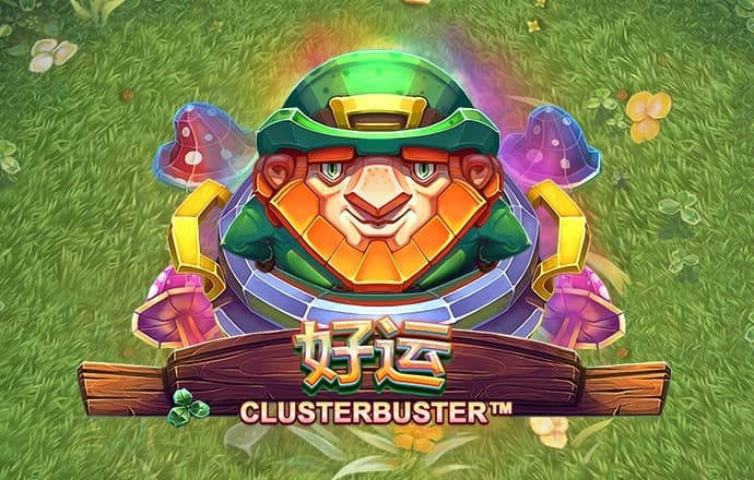 j9九游登陆