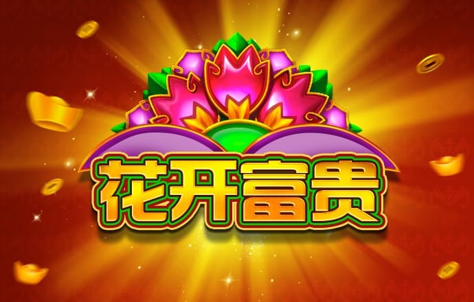 ayx爱游戏体育网页版登录入口