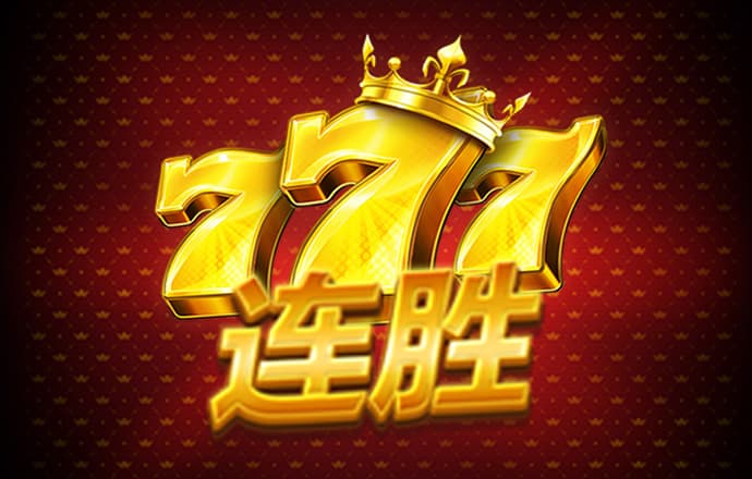 星空无限传媒官网下载