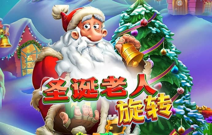 贝博体育app下载安卓手机