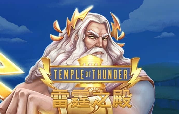 华体会hth·体育截图1