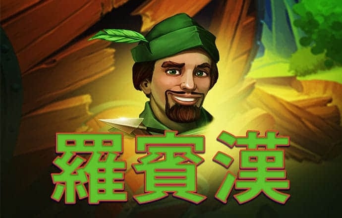 新利体育官网