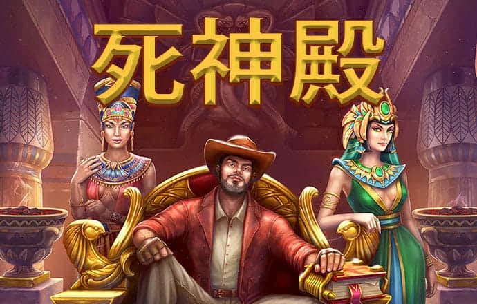 333体育官网登录