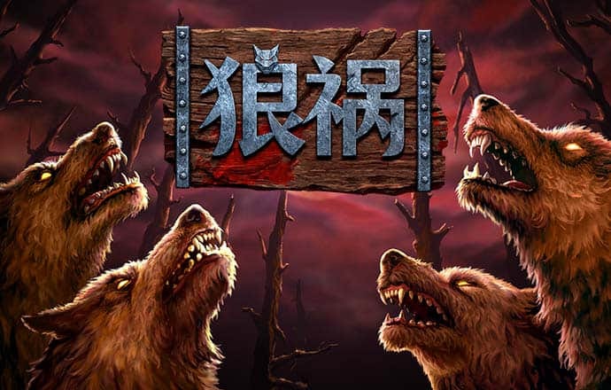 c7体育下载入口