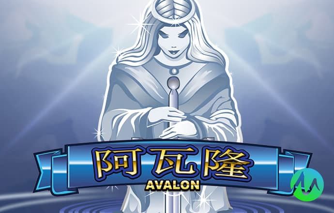 9球体育app下载